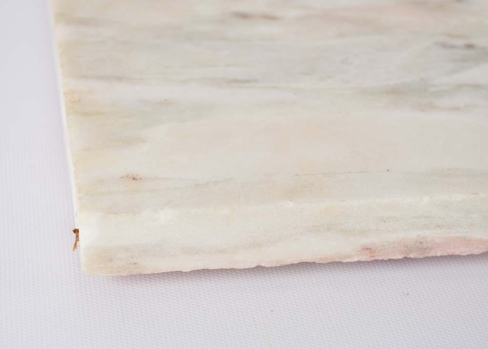 Marble Kitchen Slab