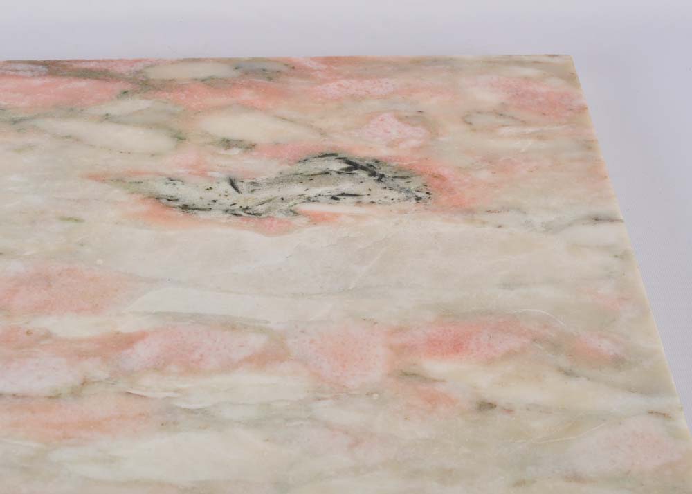 Marble Kitchen Slab