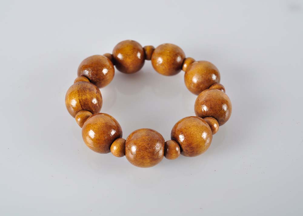 Costume Jewelry Bracelets