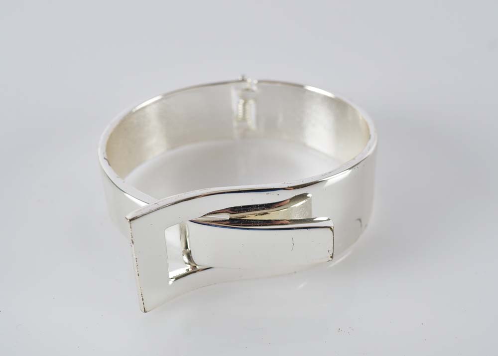 Costume Jewelry Bracelets