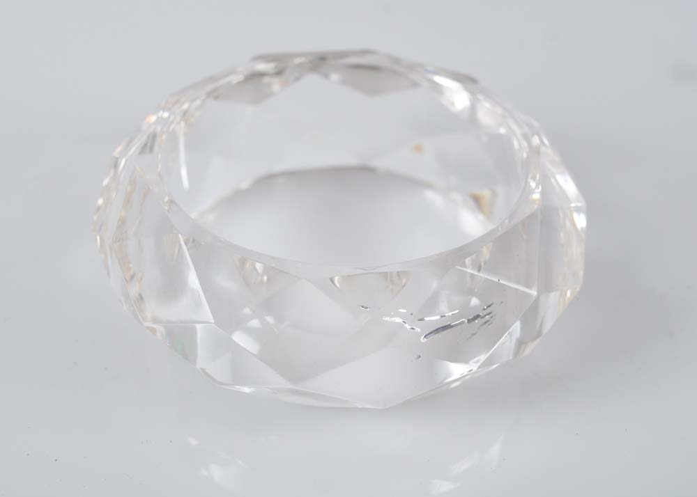 Costume Jewelry Bracelets