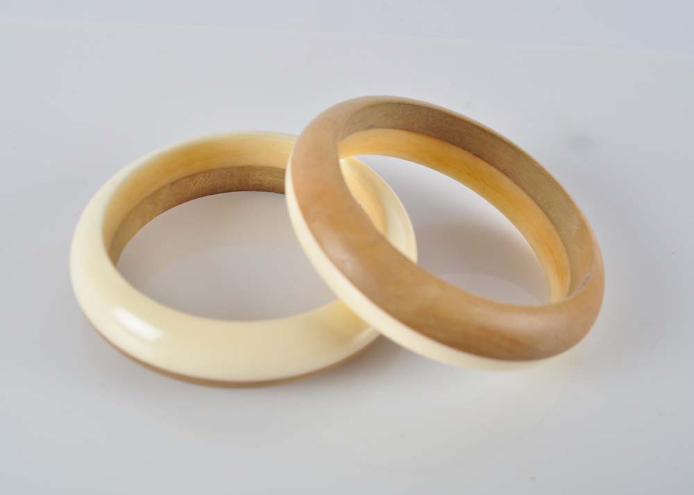 Costume Jewelry Bracelets