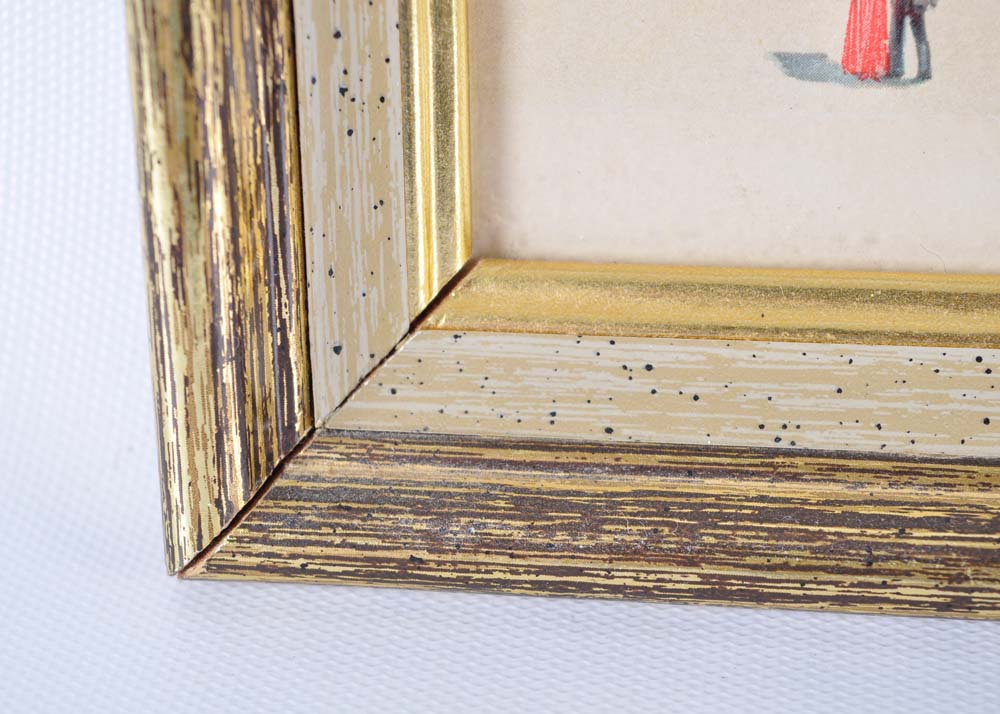 World's Fair Memorabilia