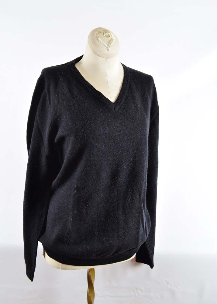 Assortment of Women's Cashmere Sweaters