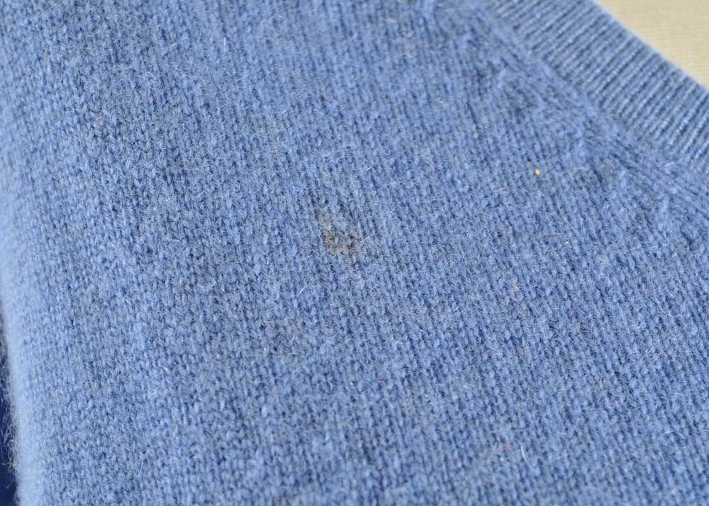 Large Asssortment of Womens Cashmere Sweaters