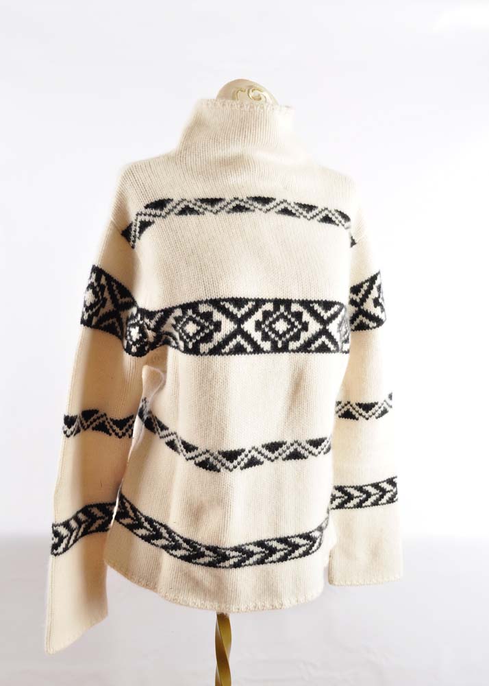 Large Asssortment of Womens Cashmere Sweaters