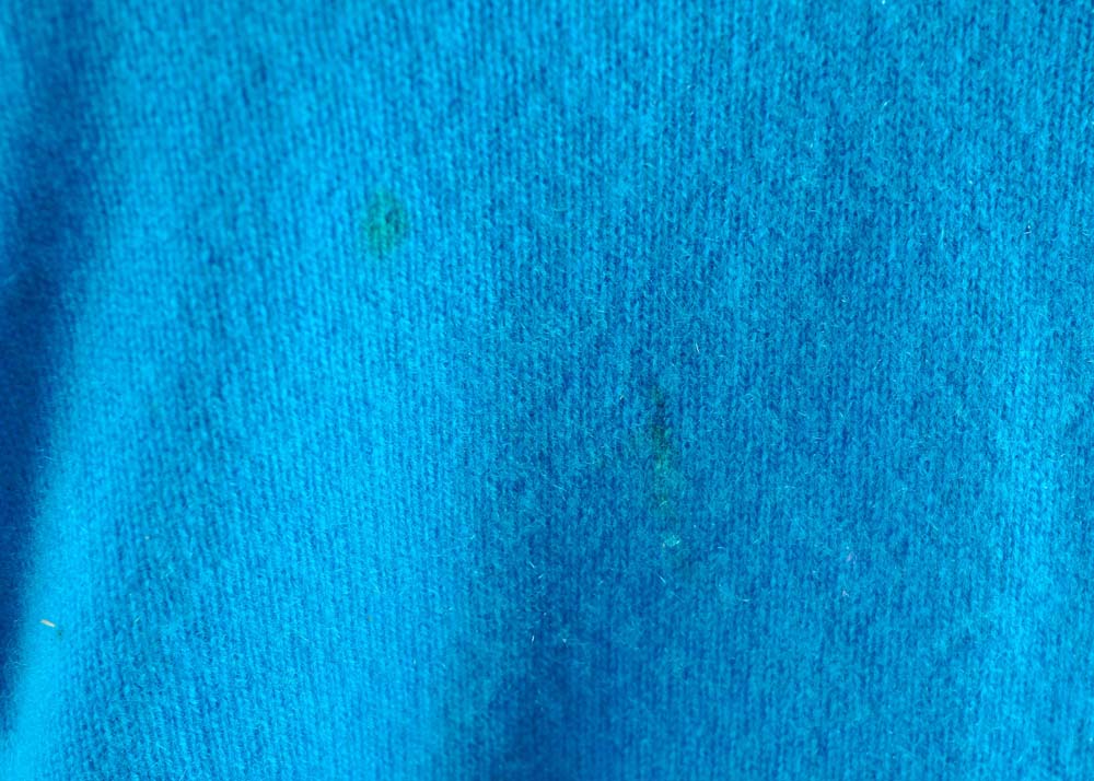 Large Assortment of Women's Cashmere Sweaters