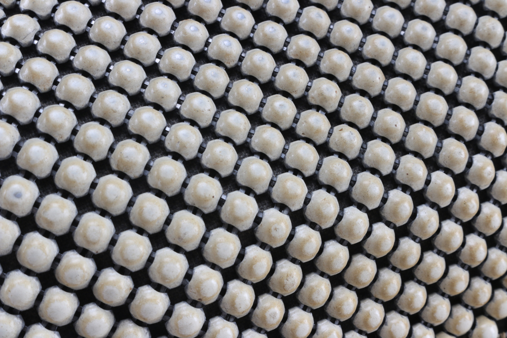 1950s Vintage Handbags