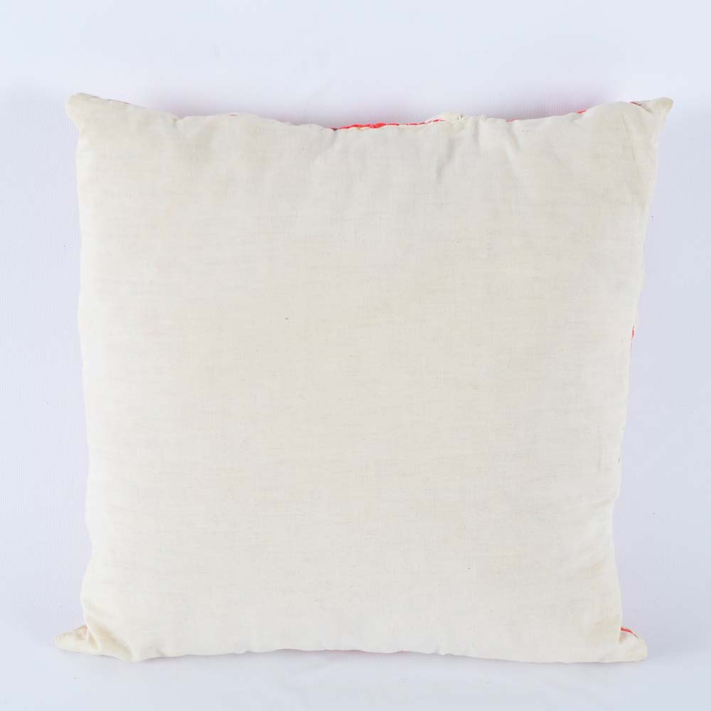 Group of Quilt Crafts