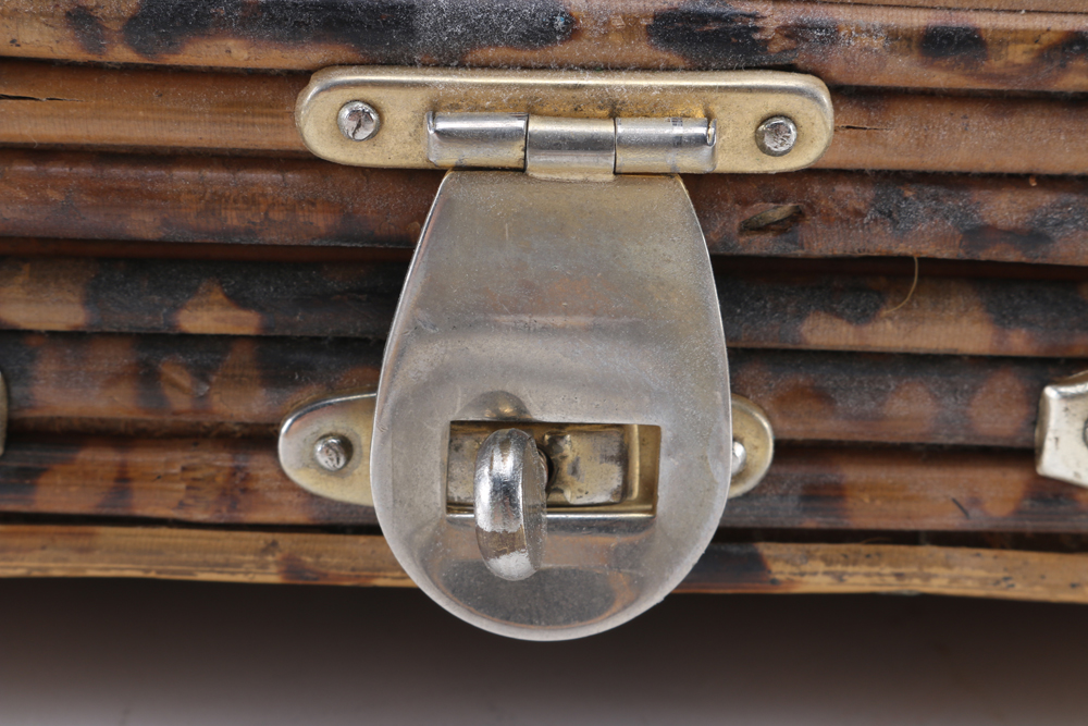 1950s Vintage Handbags