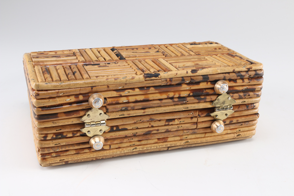 1950s Vintage Handbags