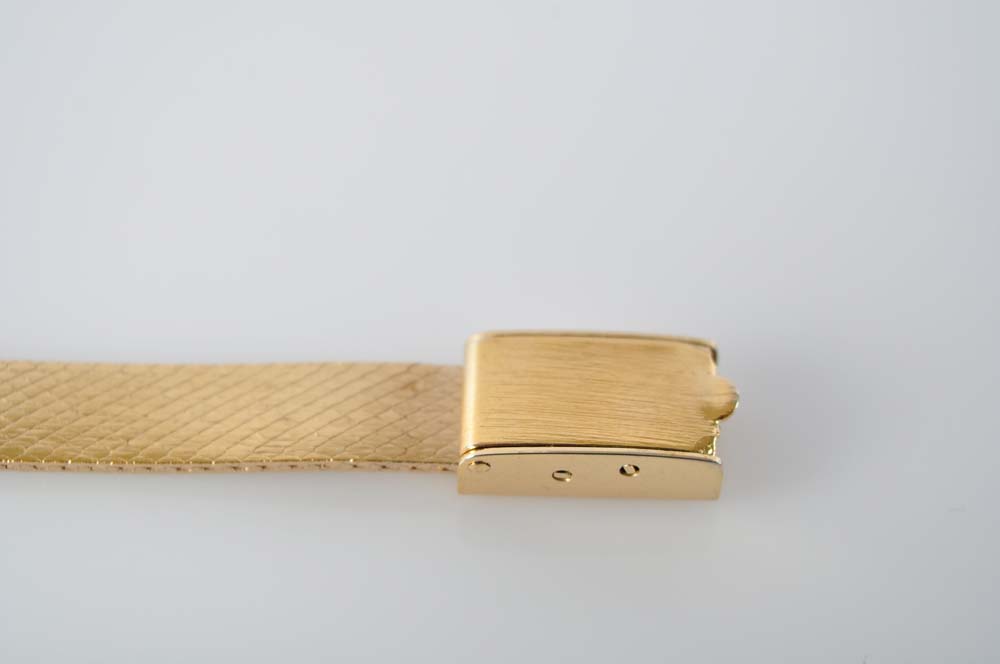 Women's Gruen Precision Quartz Watch