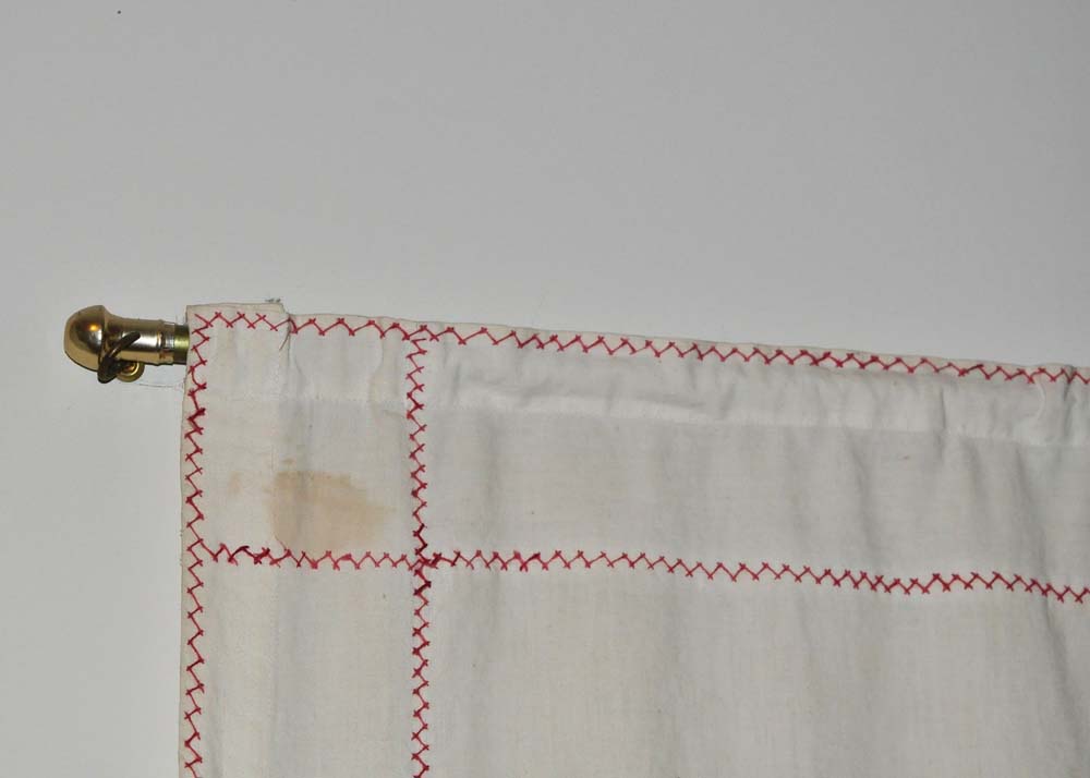 1800's Childs Tapestry