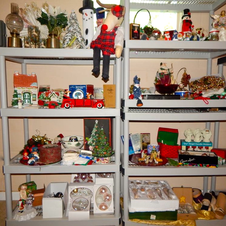 Christmas Collection