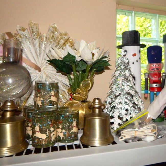 Christmas Collection