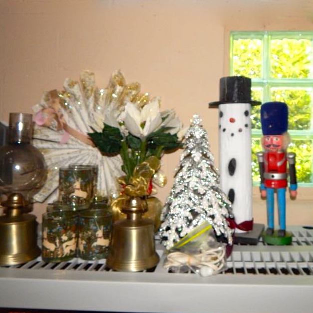 Christmas Collection