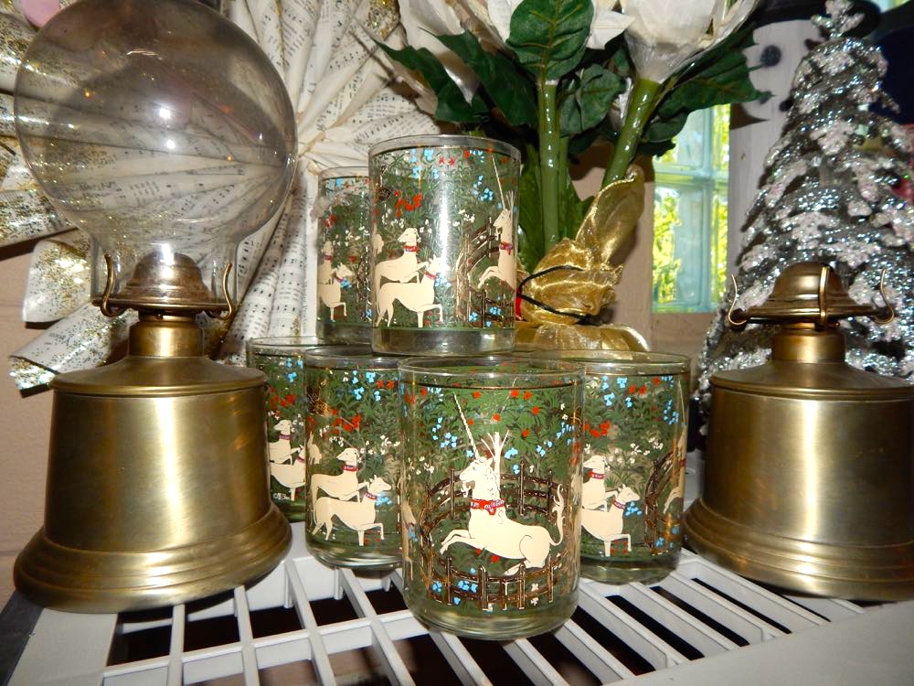 Christmas Collection