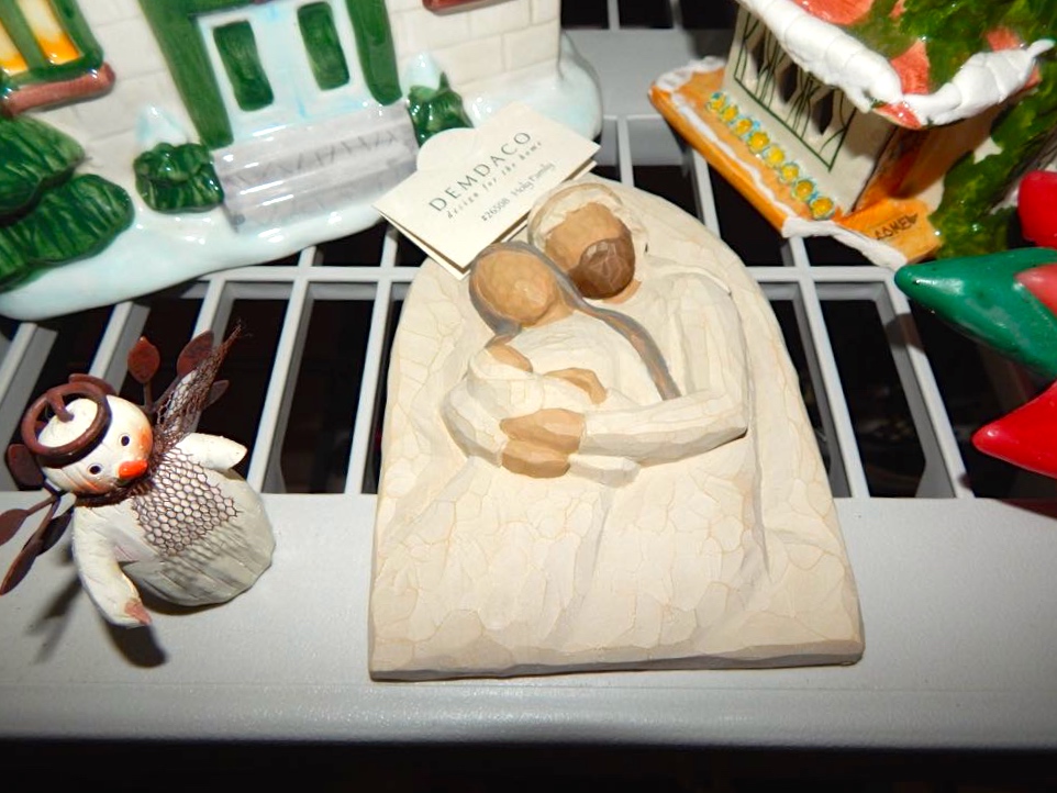 Christmas Collection