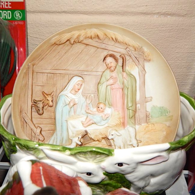 Christmas Collection