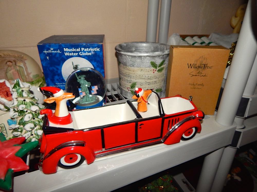 Christmas Collection