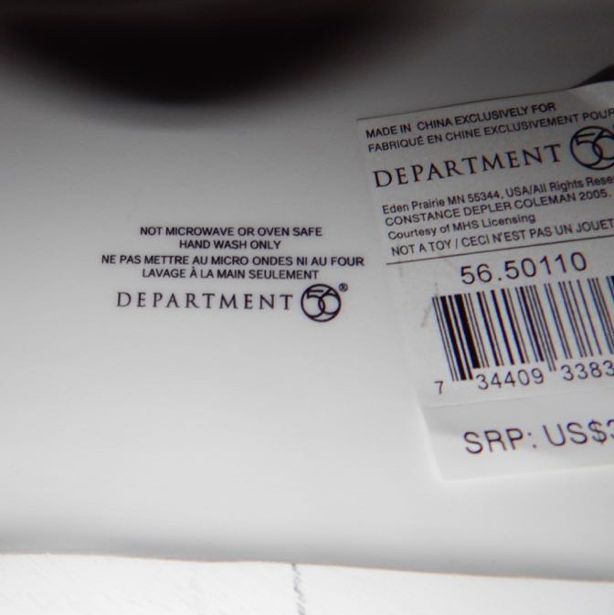 Christmas Collection