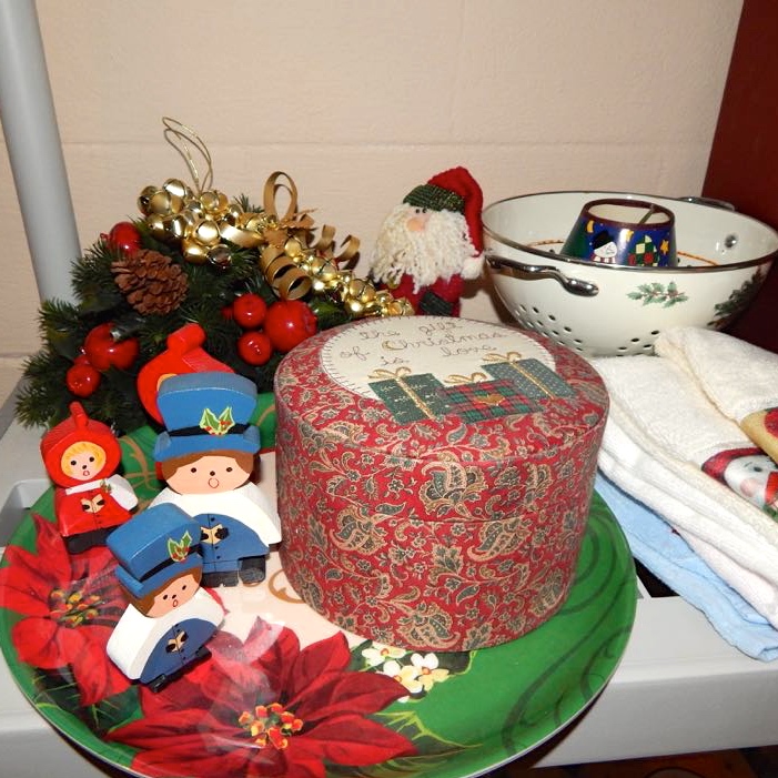 Christmas Collection