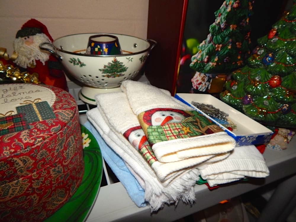 Christmas Collection