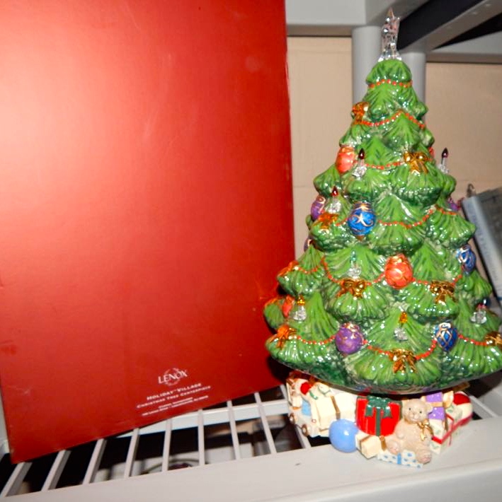 Christmas Collection