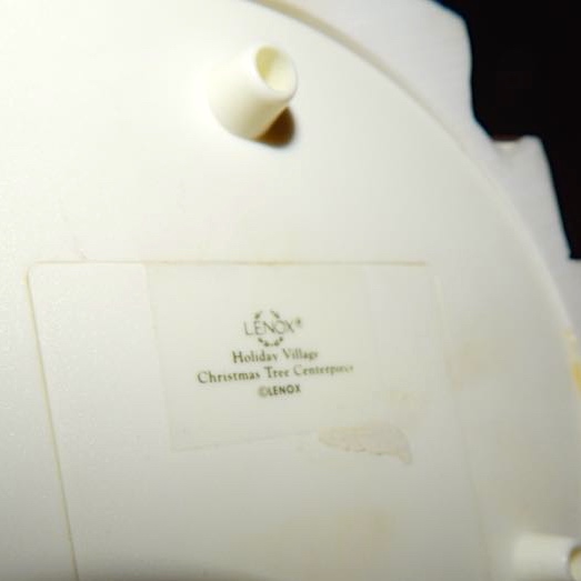 Christmas Collection