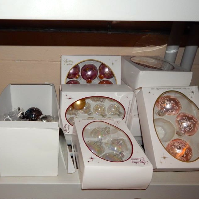 Christmas Collection