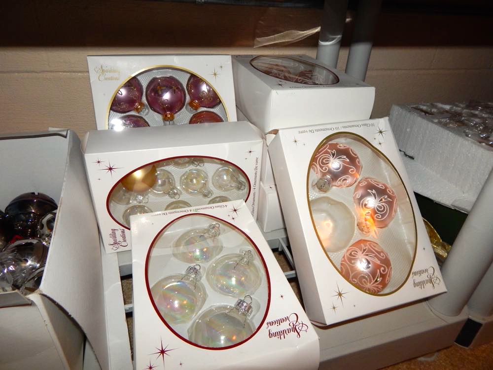 Christmas Collection