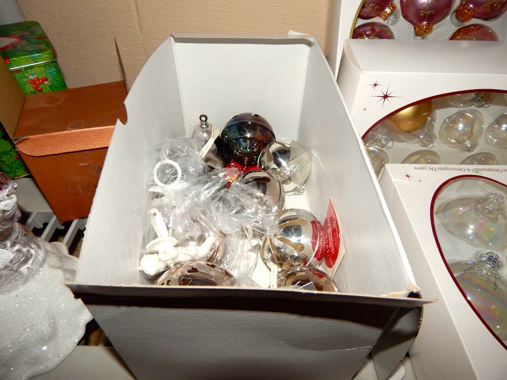 Christmas Collection