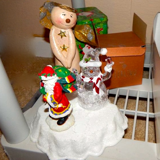 Christmas Collection