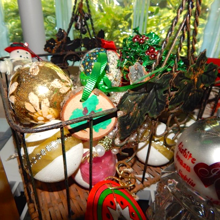 Christmas Collection