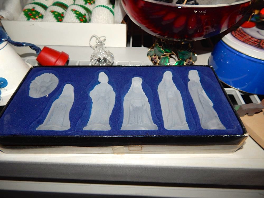 Christmas Collection