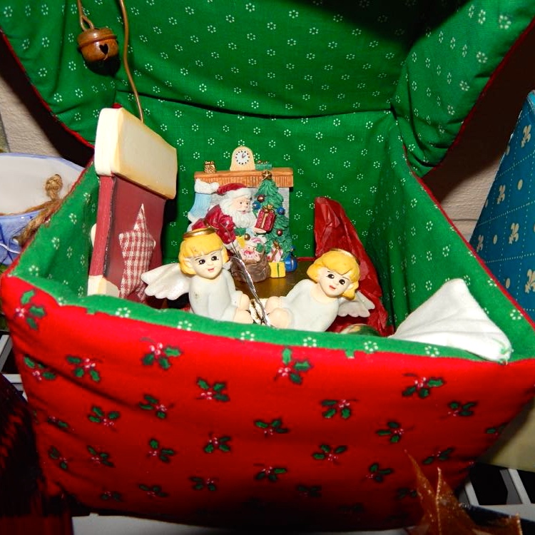 Christmas Collection