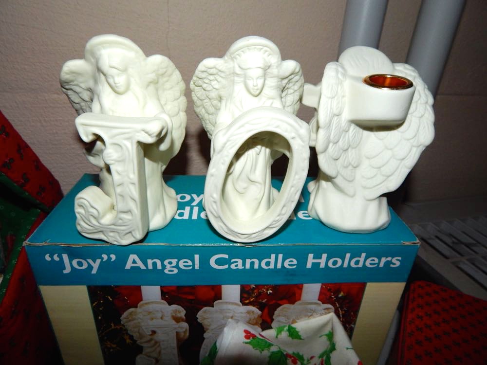 Christmas Collection