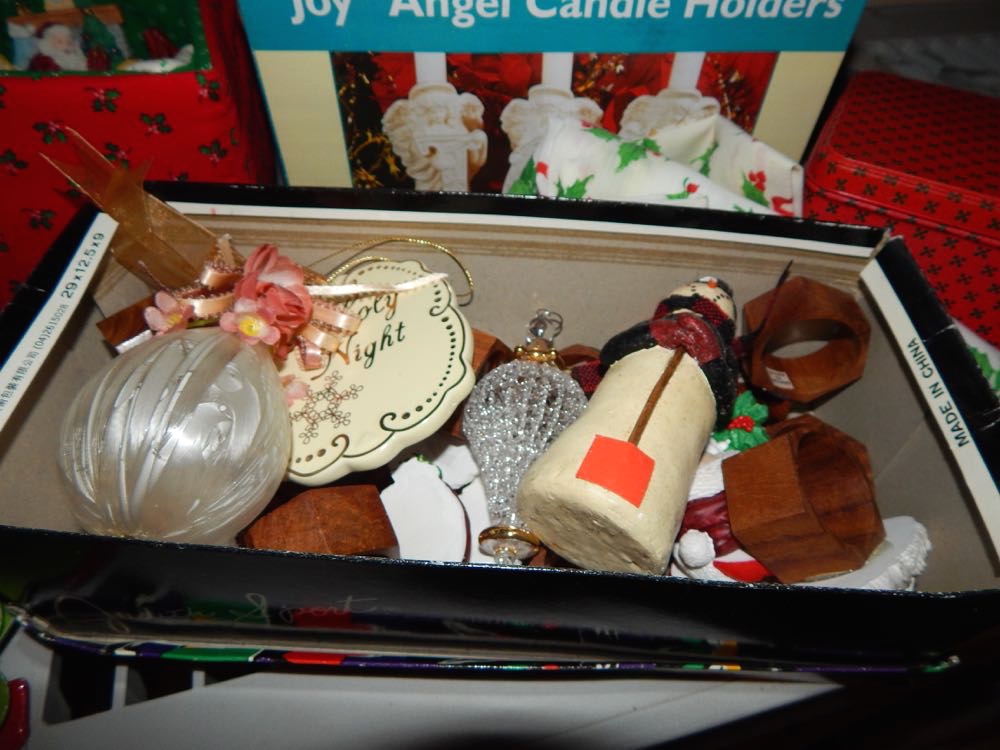 Christmas Collection