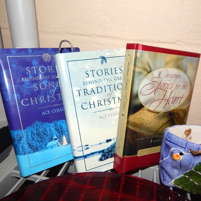 Christmas Collection