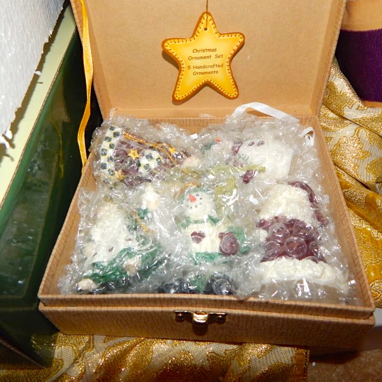 Christmas Collection