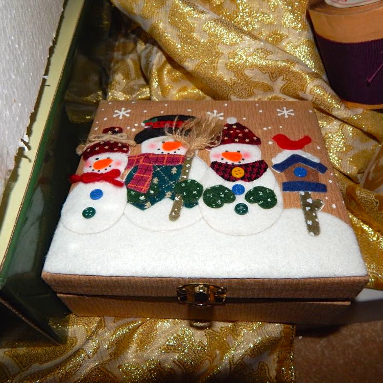 Christmas Collection