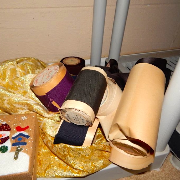 Christmas Collection