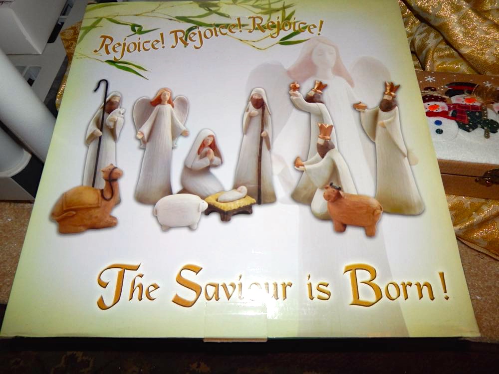 Christmas Collection