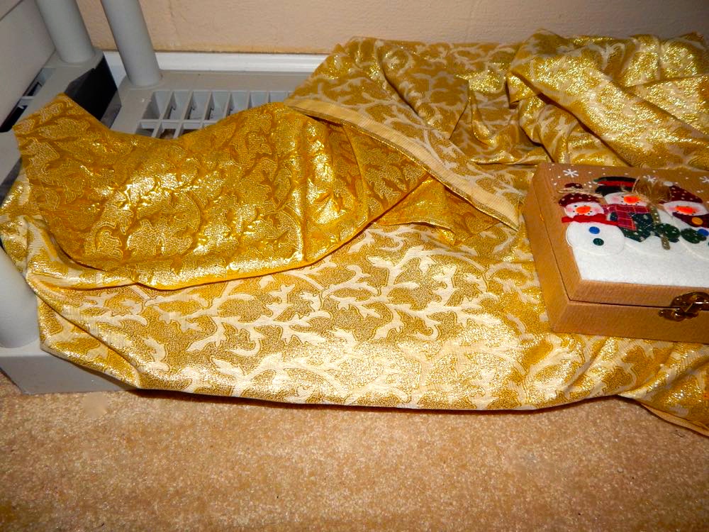 Christmas Collection