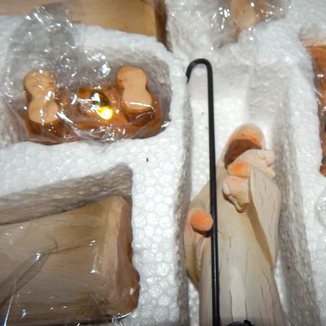 Christmas Collection