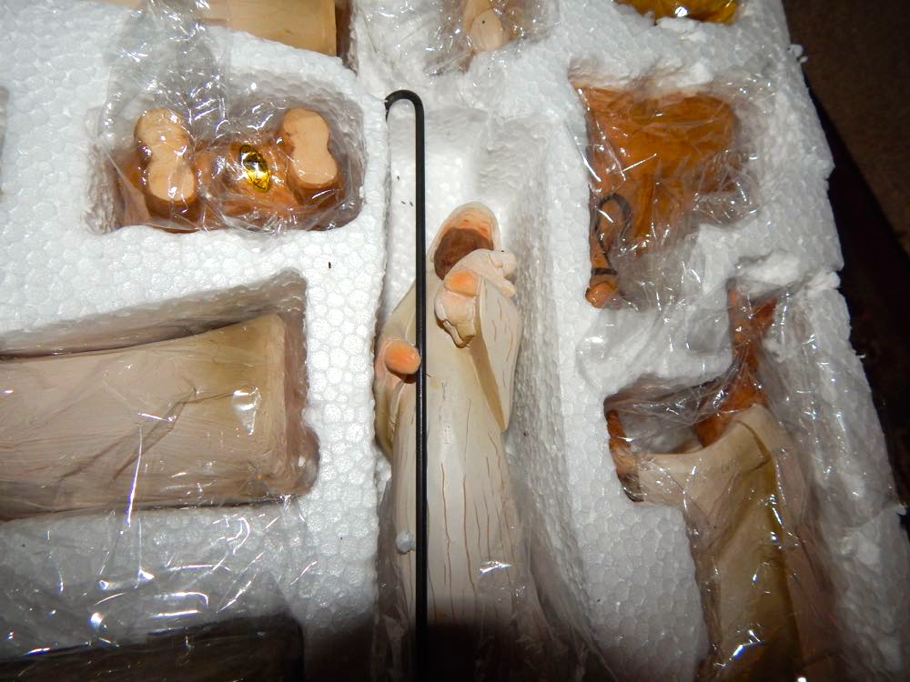 Christmas Collection