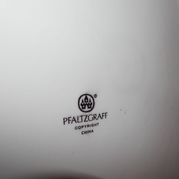 Christmas Collection