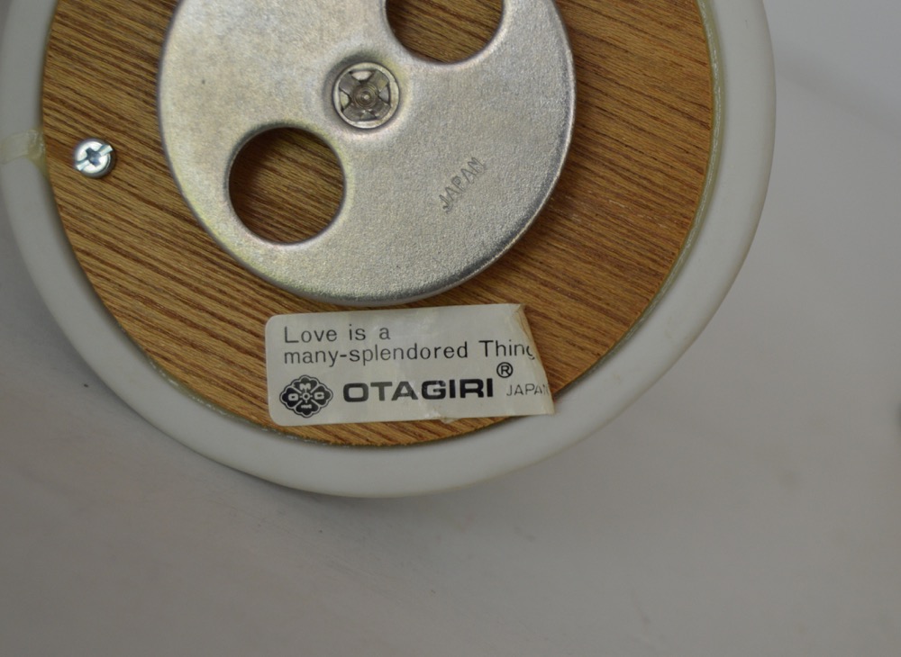 Collection of Animal Decor Including Lenox and McCoy