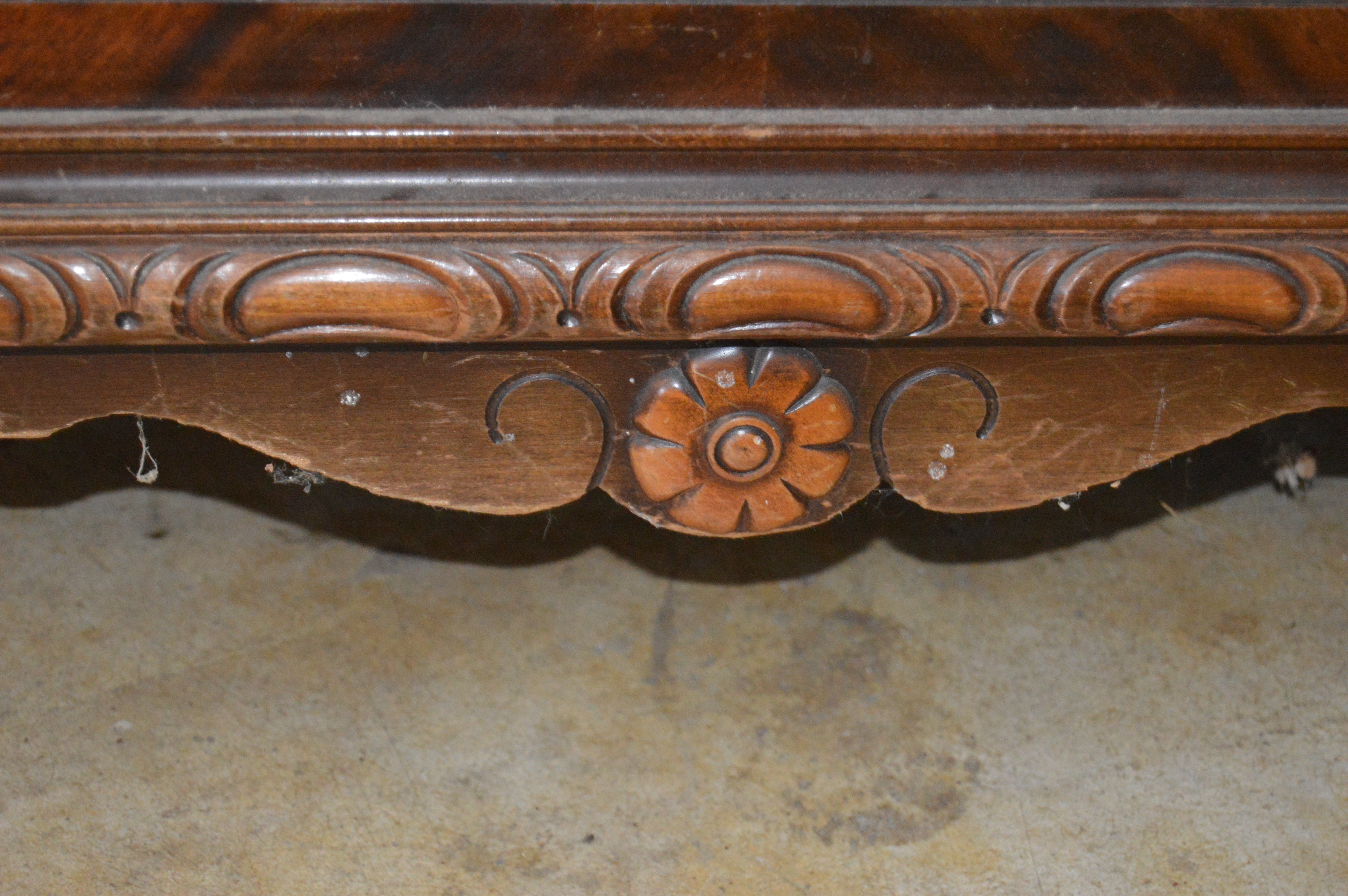 Lane Cedar Chest