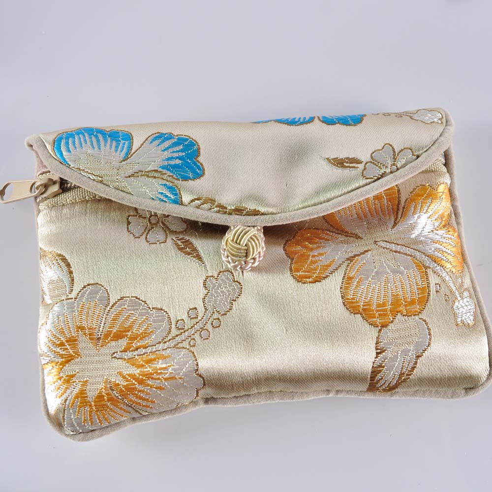 Honora Multi-Colored Pearl Set